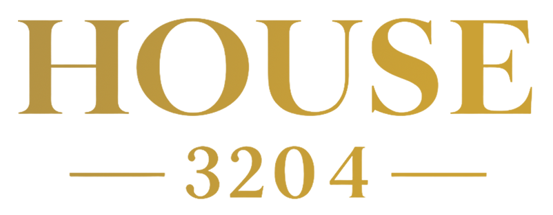 HOUSE 3204